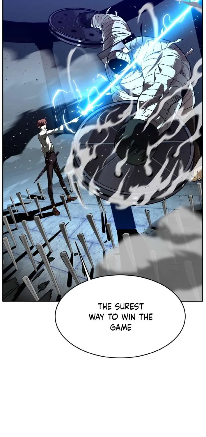 Chapter 62 — page 106