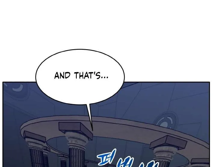 Chapter 62 — page 107