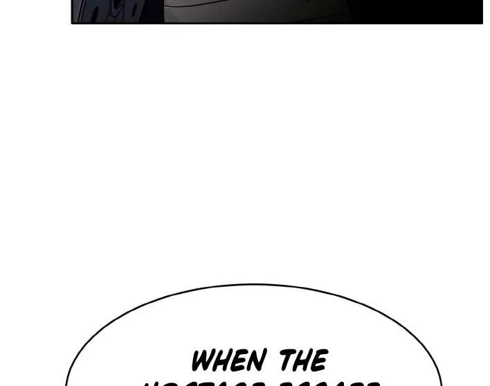 Chapter 62 — page 109