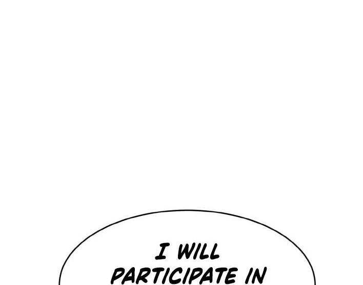 Chapter 62 — page 113