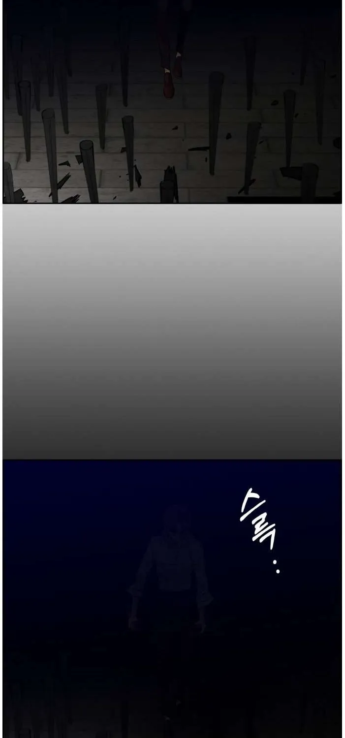 Chapter 62 — page 115