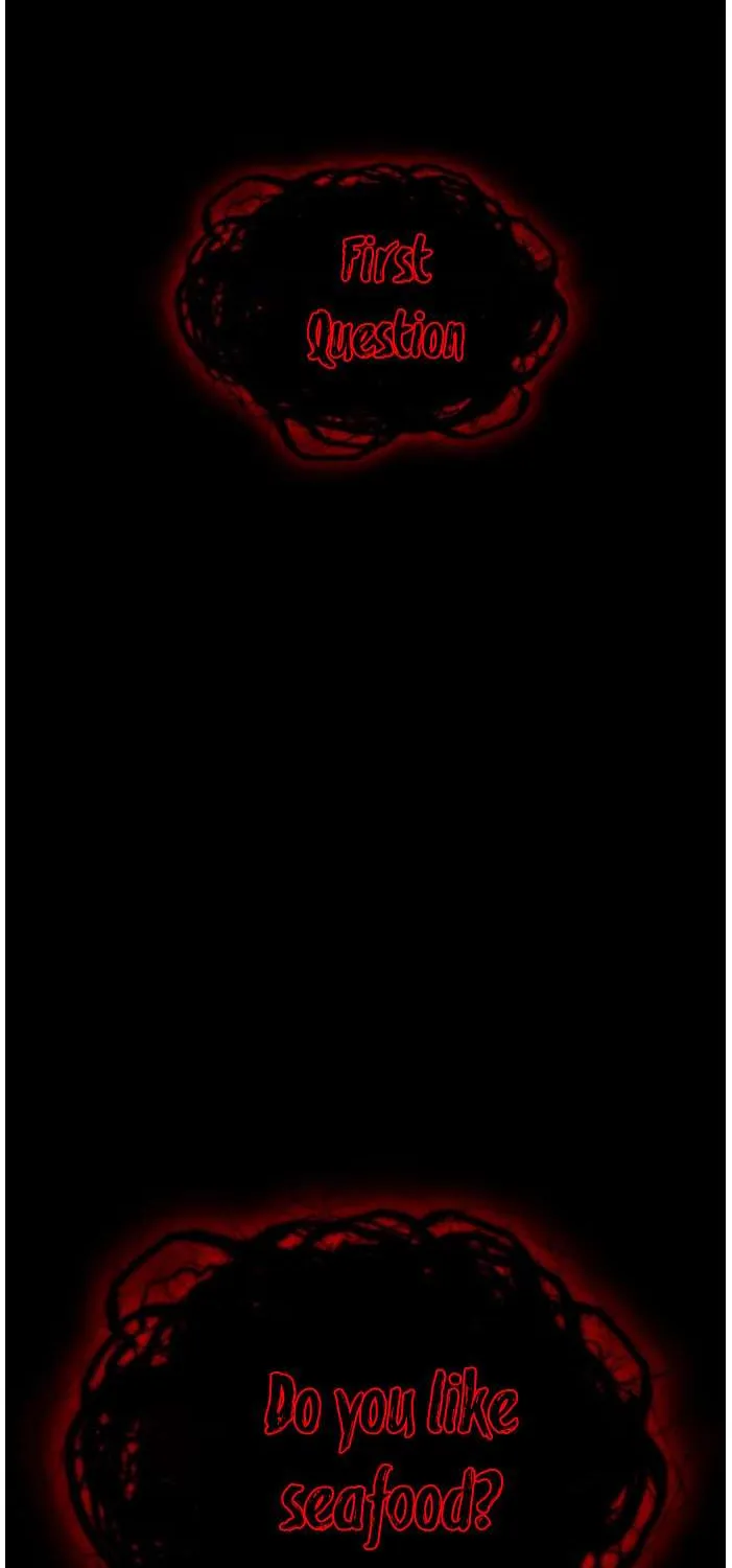 Chapter 62 — page 117