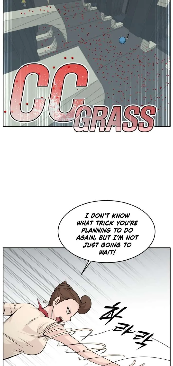 Chapter 62 — page 14