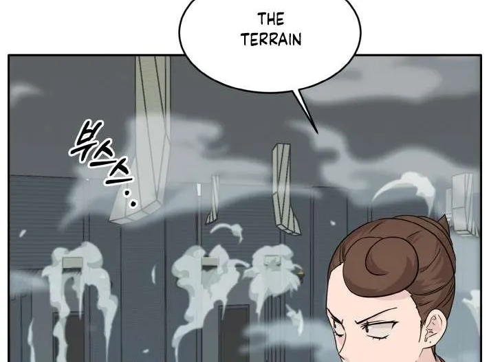 Chapter 62 — page 17