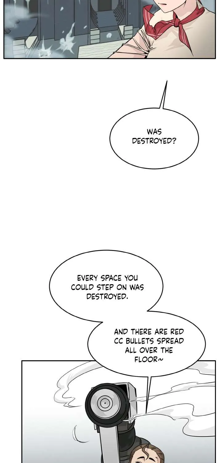 Chapter 62 — page 18