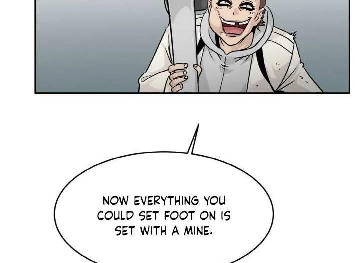 Chapter 62 — page 19