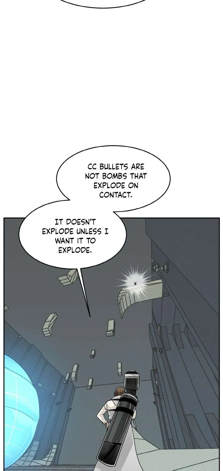 Chapter 62 — page 20