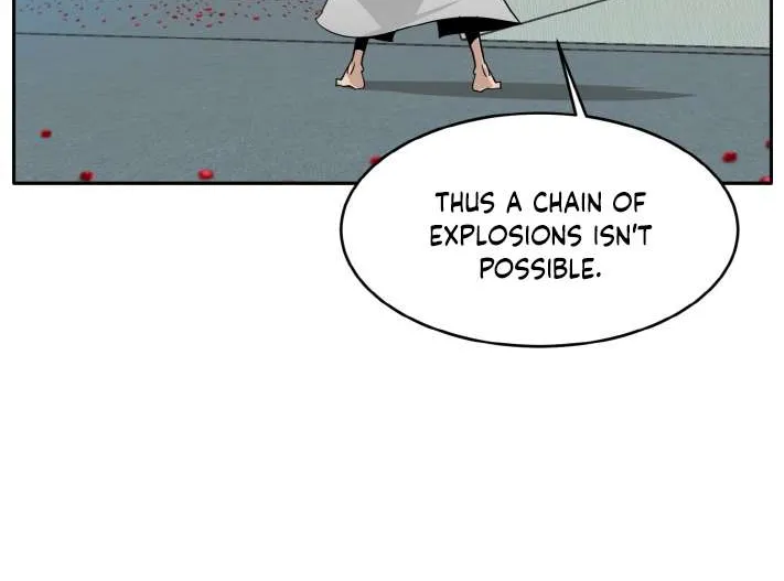 Chapter 62 — page 21