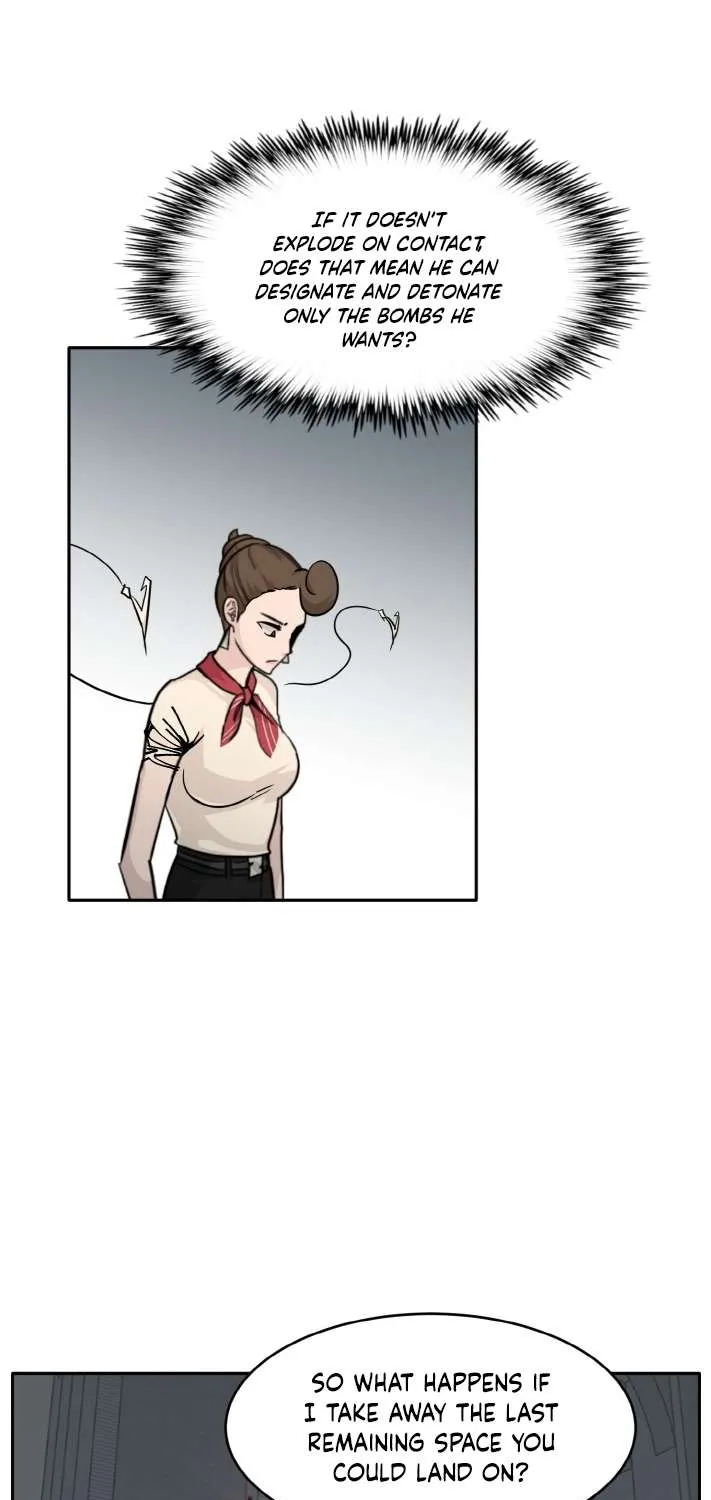 Chapter 62 — page 22