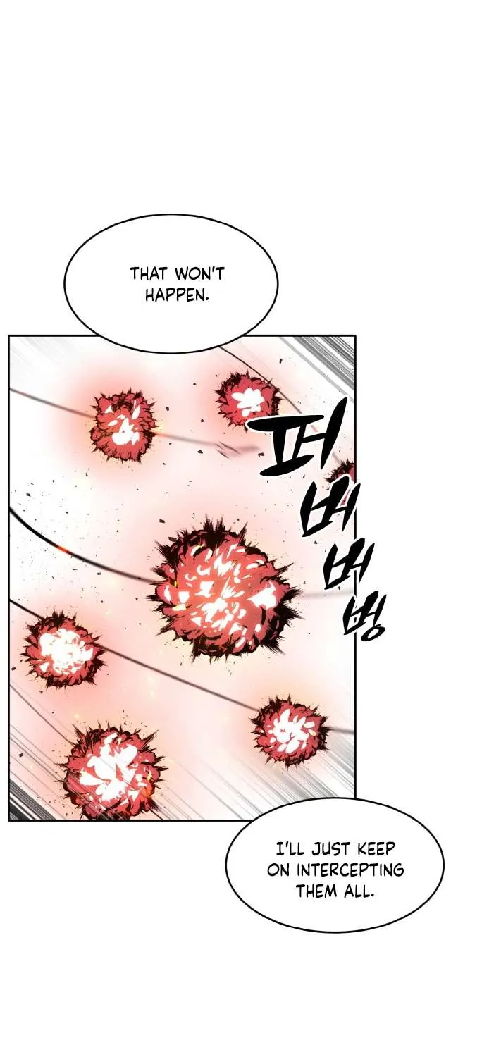 Chapter 62 — page 24