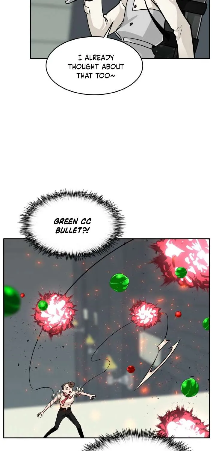 Chapter 62 — page 26