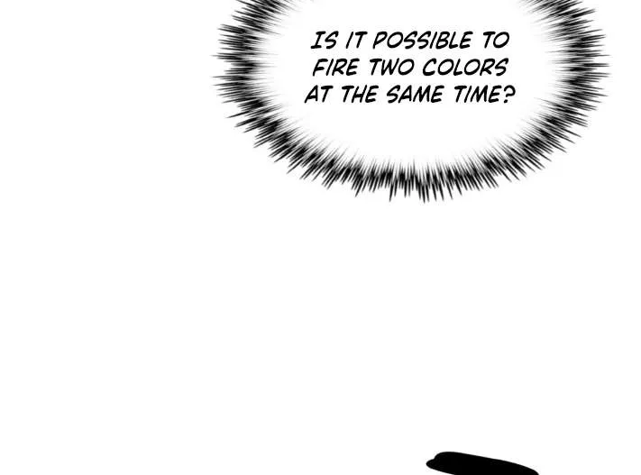 Chapter 62 — page 27