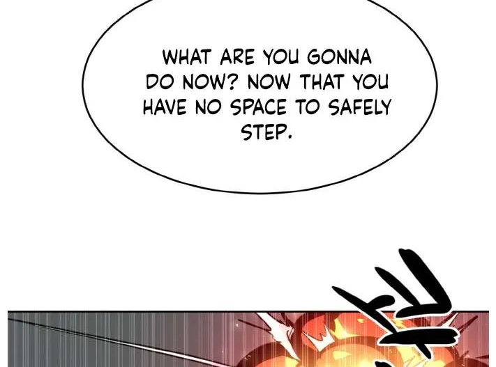 Chapter 62 — page 29
