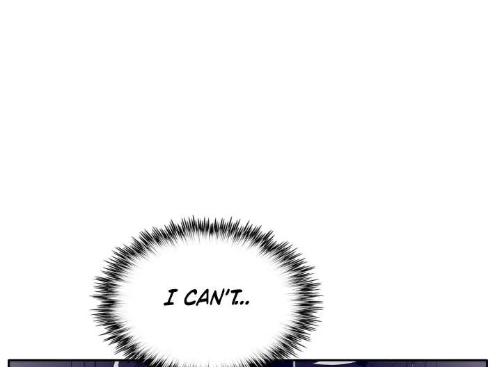 Chapter 62 — page 3