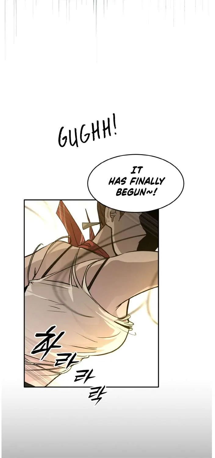 Chapter 62 — page 32