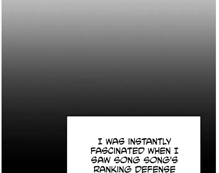Chapter 62 — page 33
