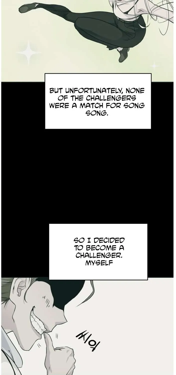Chapter 62 — page 36