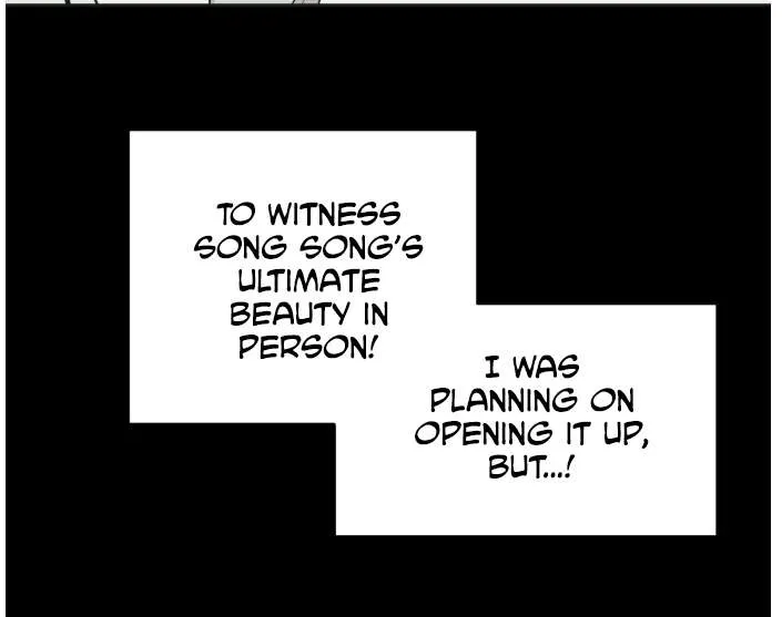Chapter 62 — page 37