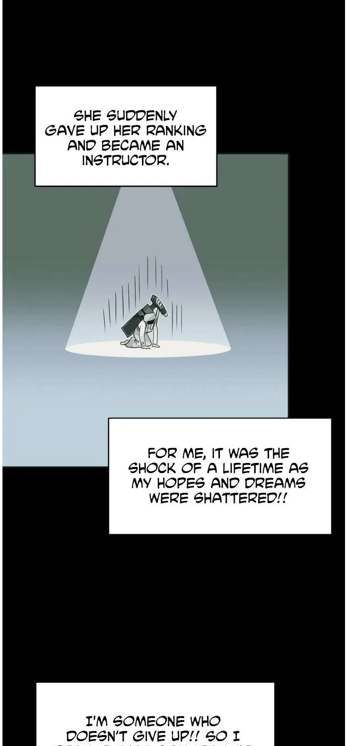 Chapter 62 — page 38