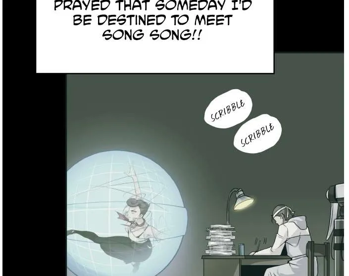 Chapter 62 — page 39