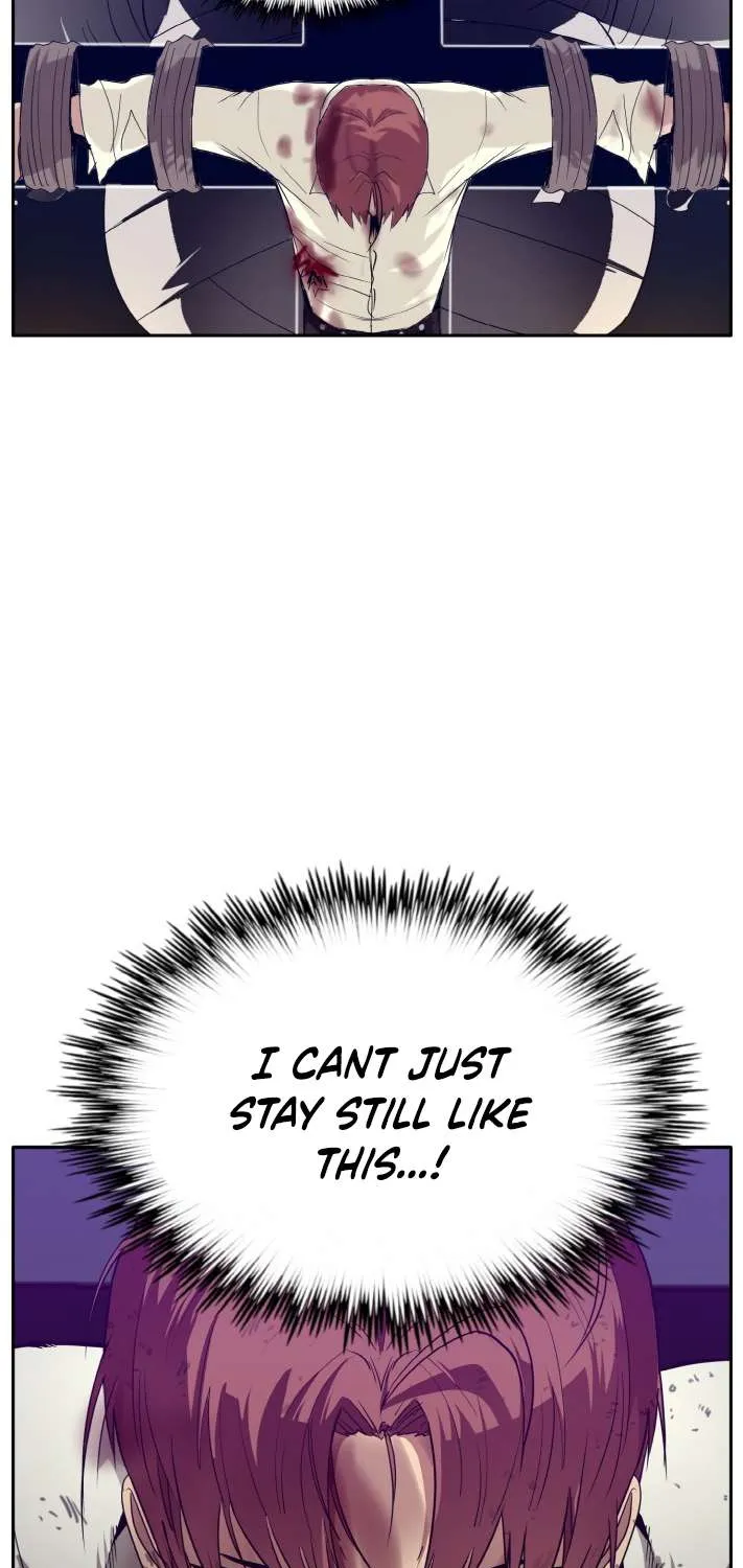 Chapter 62 — page 4
