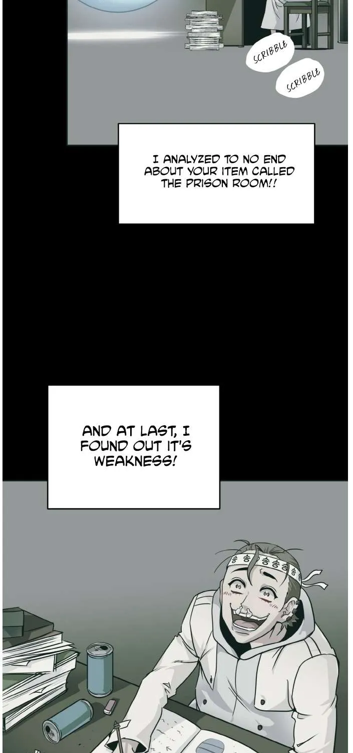 Chapter 62 — page 40