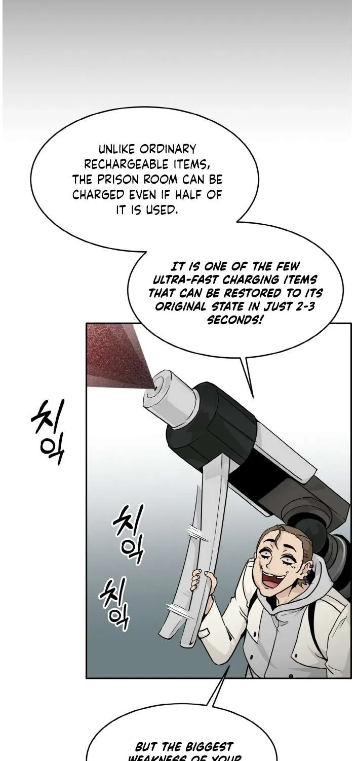 Chapter 62 — page 42