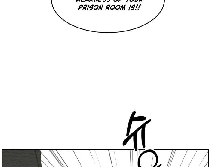 Chapter 62 — page 43
