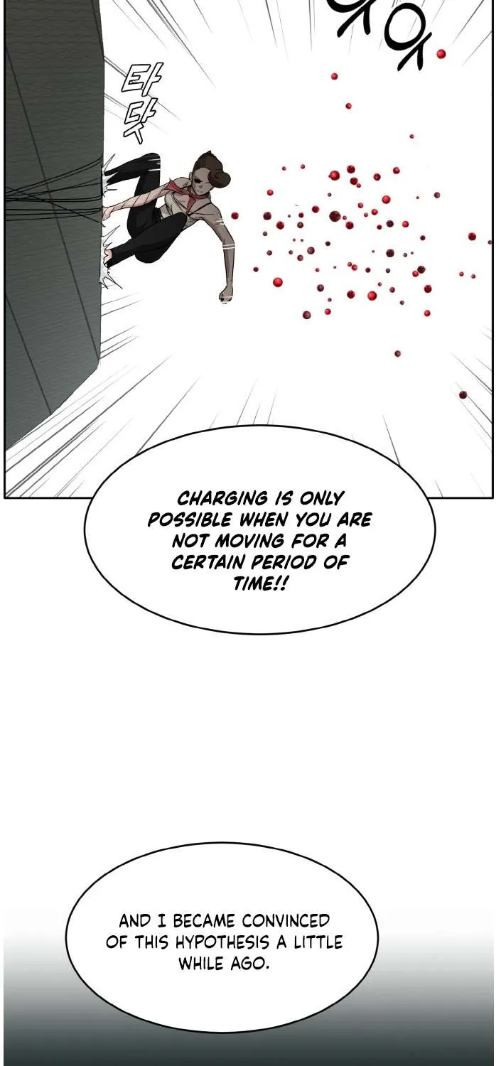 Chapter 62 — page 44