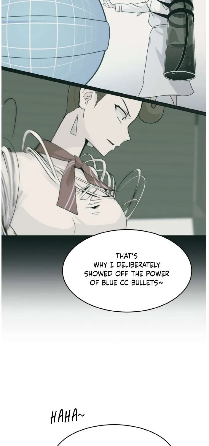 Chapter 62 — page 46