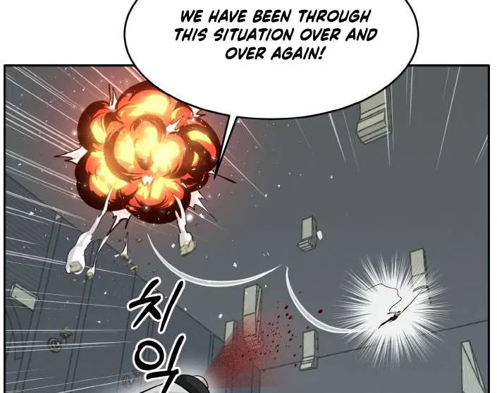 Chapter 62 — page 47