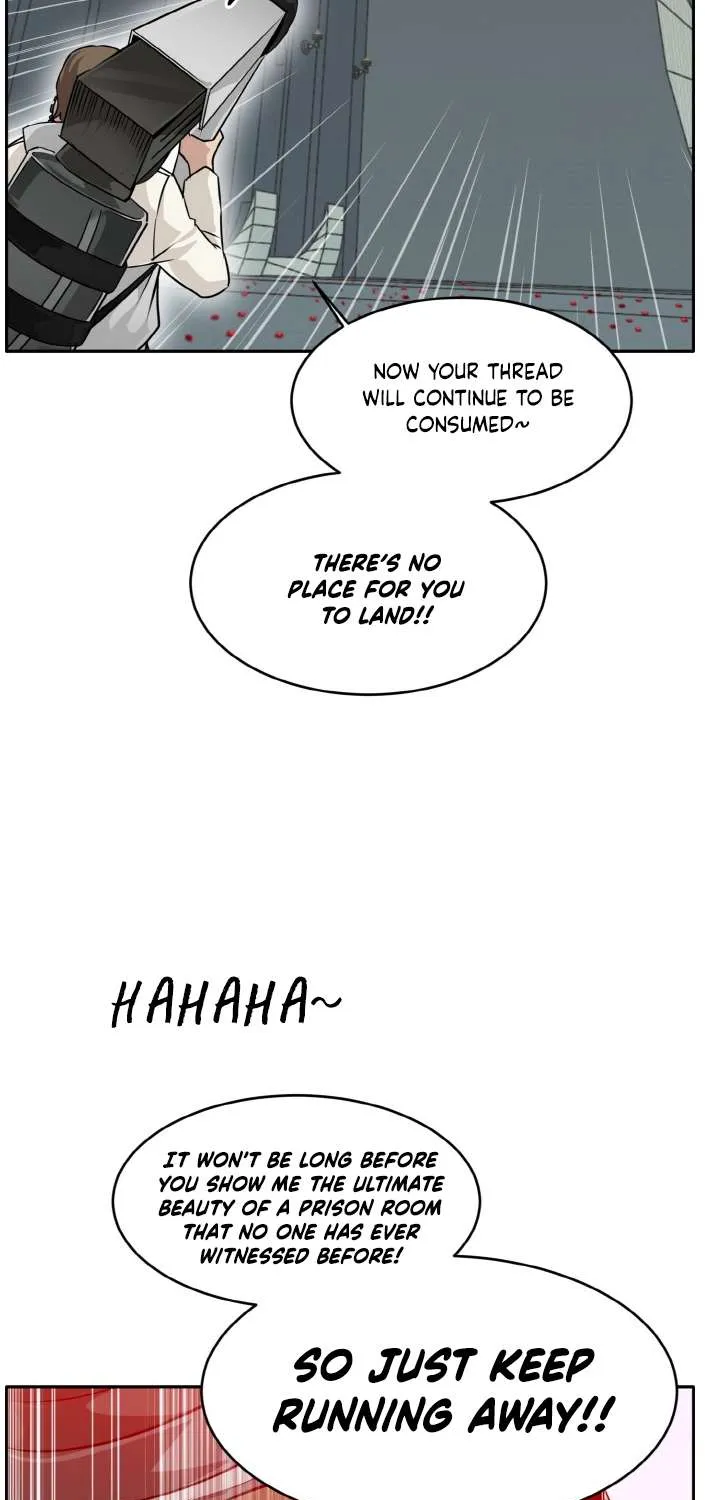 Chapter 62 — page 48