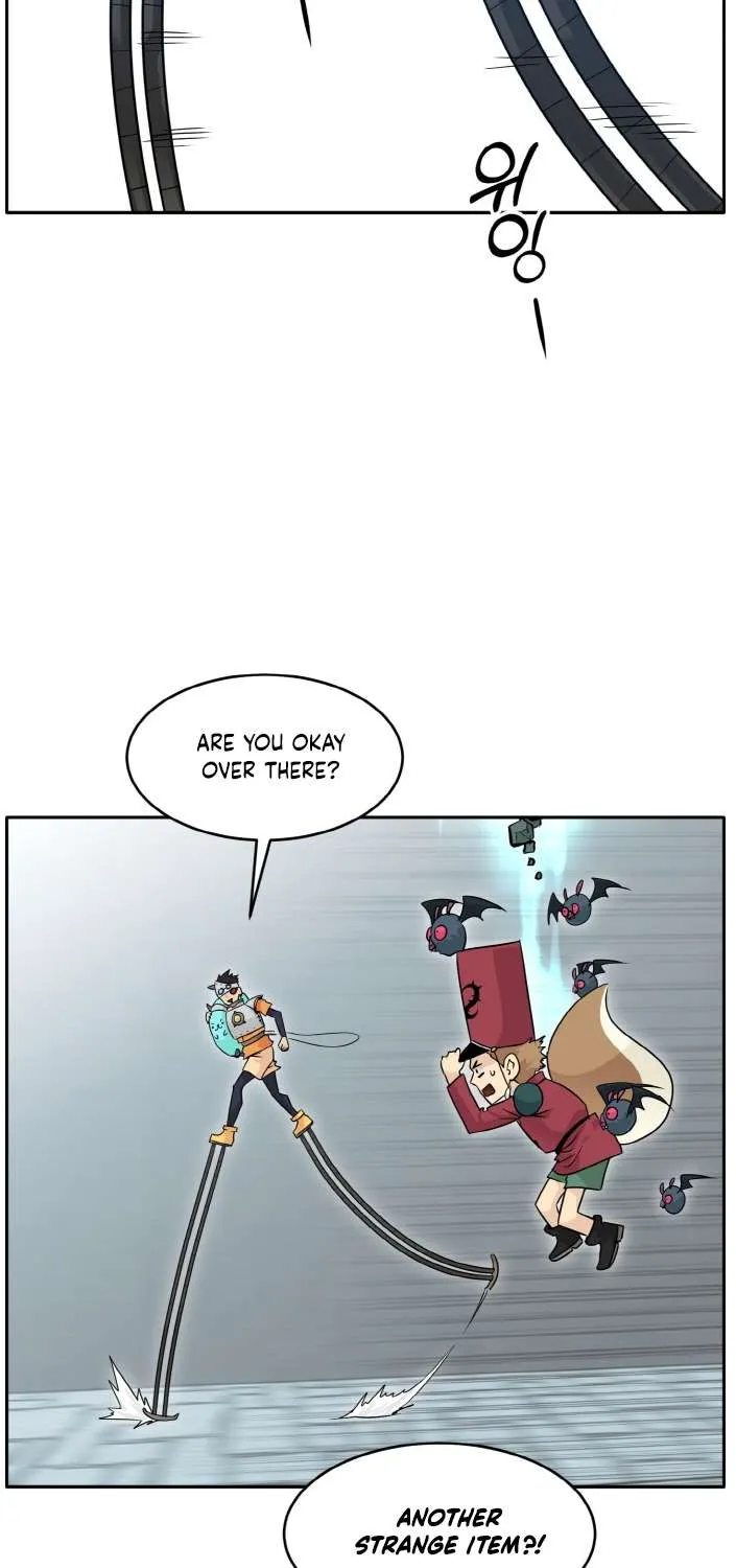 Chapter 62 — page 52