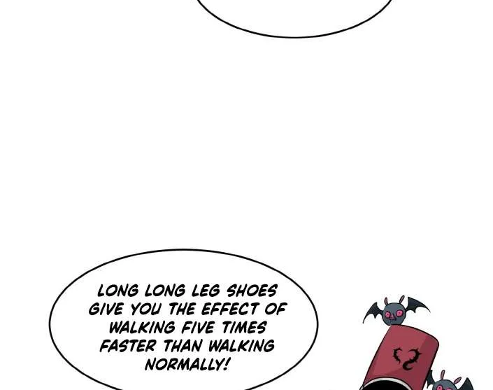 Chapter 62 — page 53