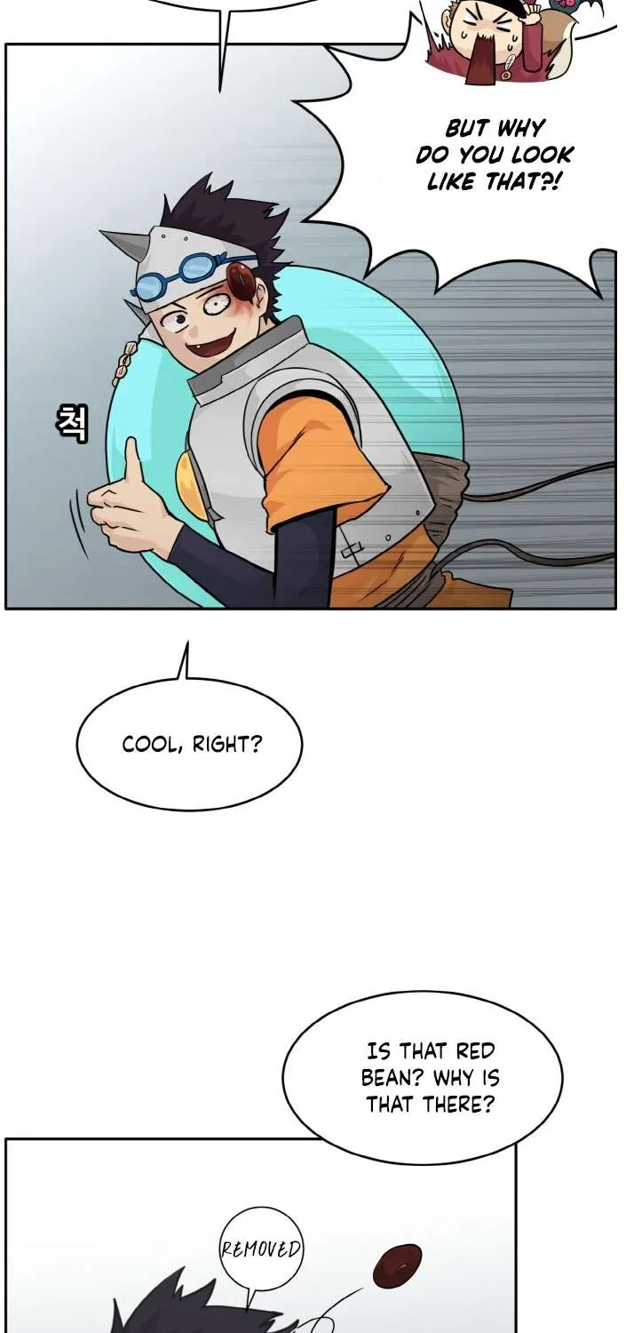 Chapter 62 — page 54