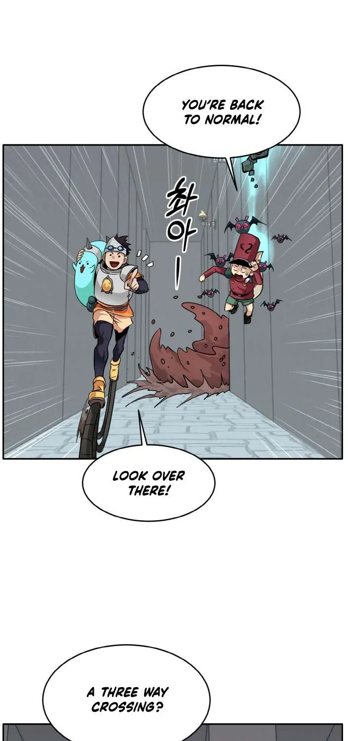 Chapter 62 — page 56