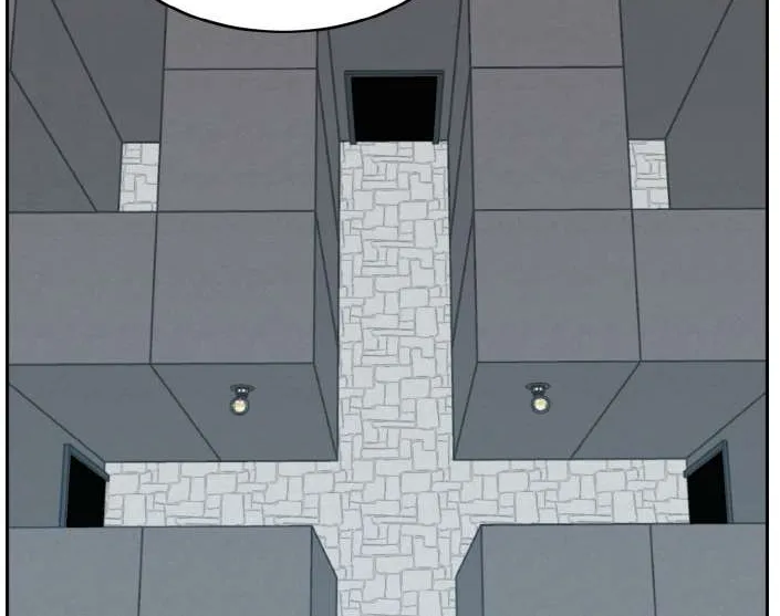 Chapter 62 — page 57