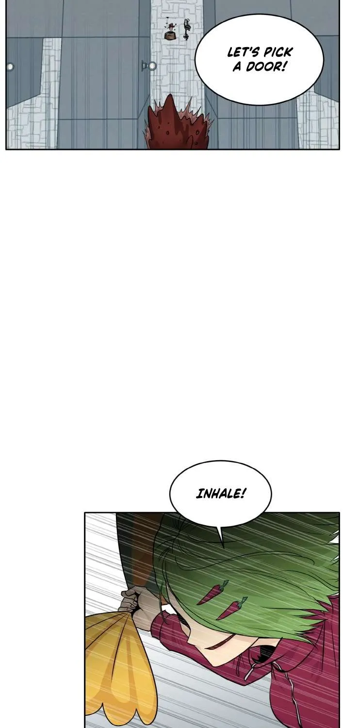 Chapter 62 — page 58