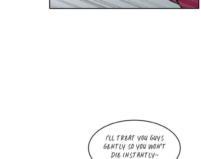 Chapter 62 — page 59