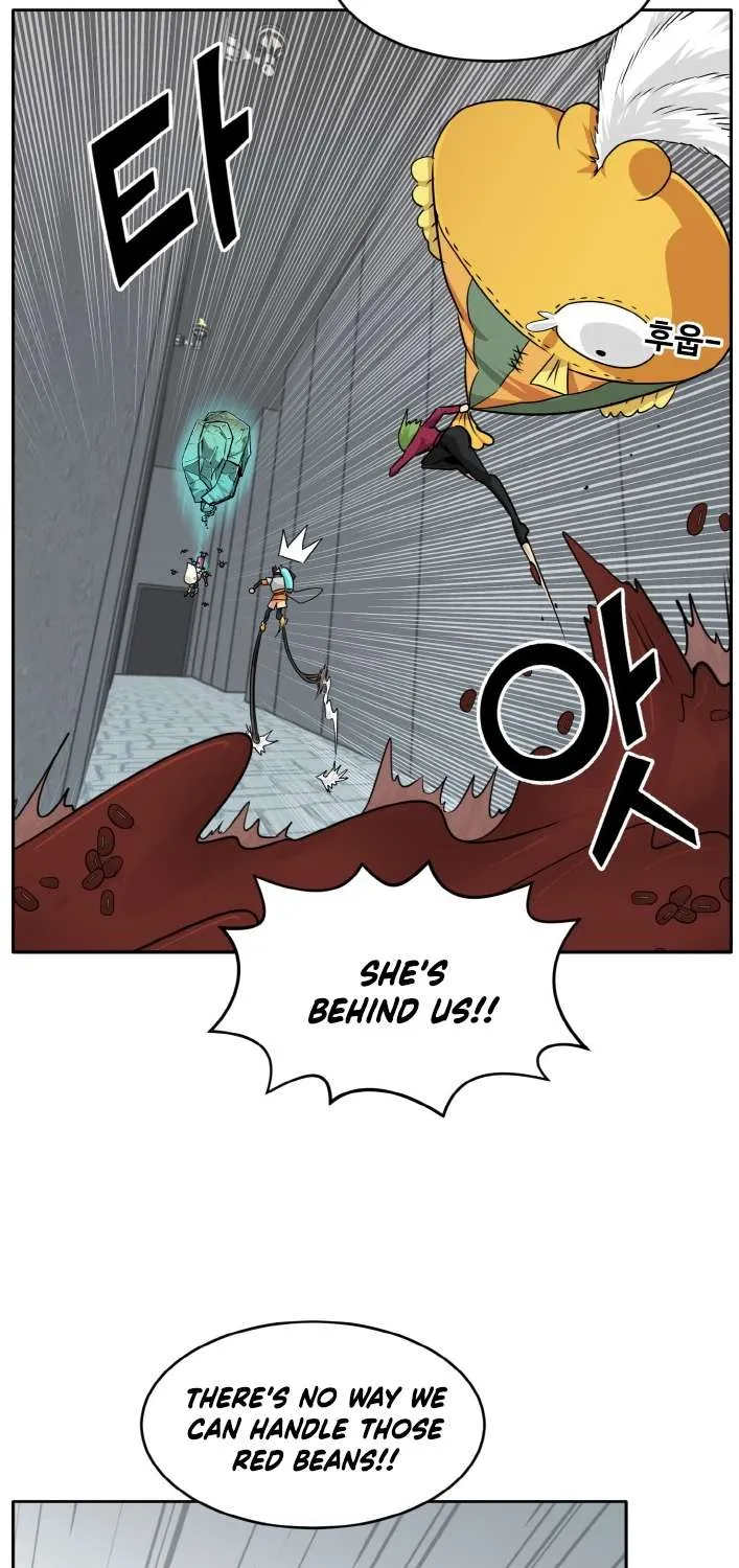 Chapter 62 — page 60