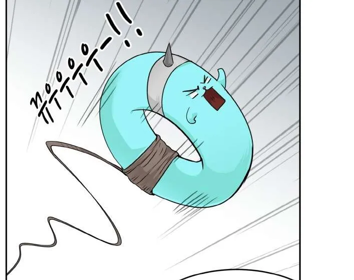 Chapter 62 — page 61