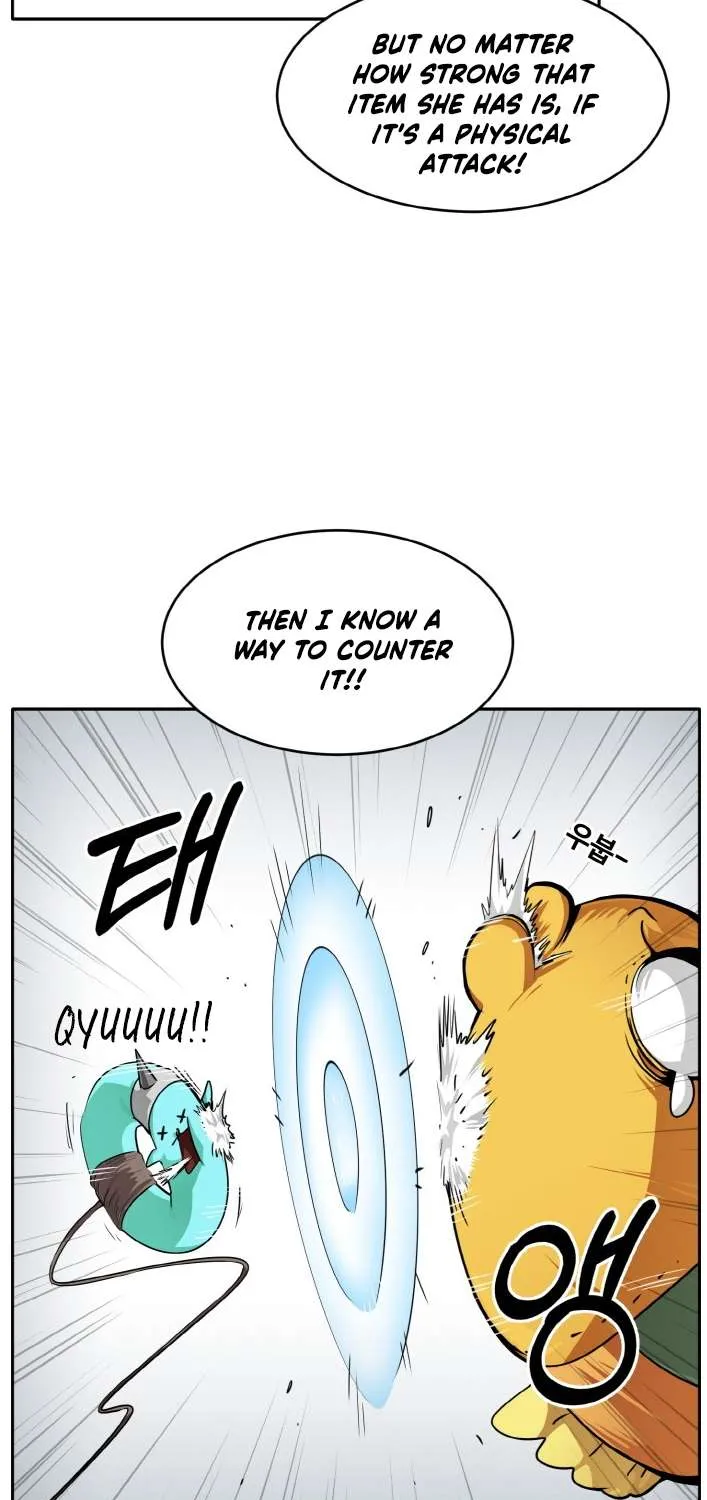 Chapter 62 — page 62