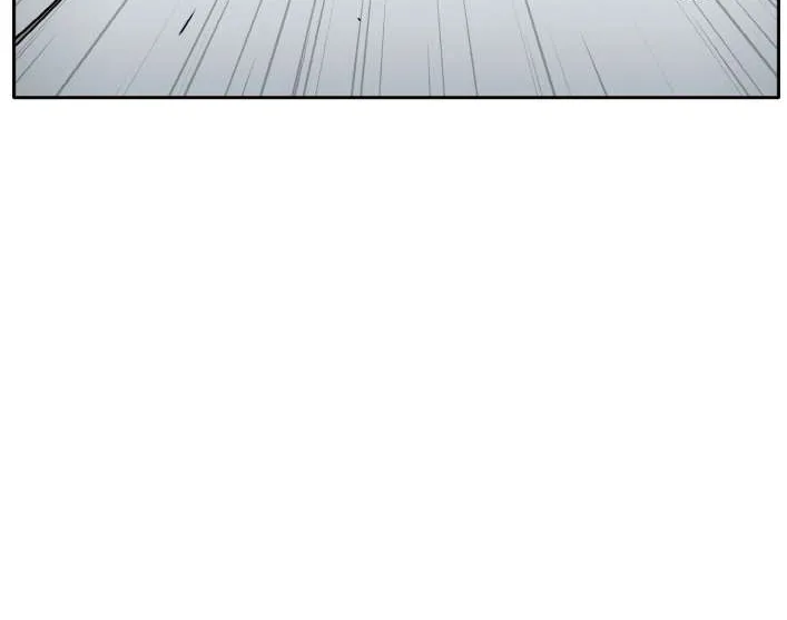Chapter 62 — page 63