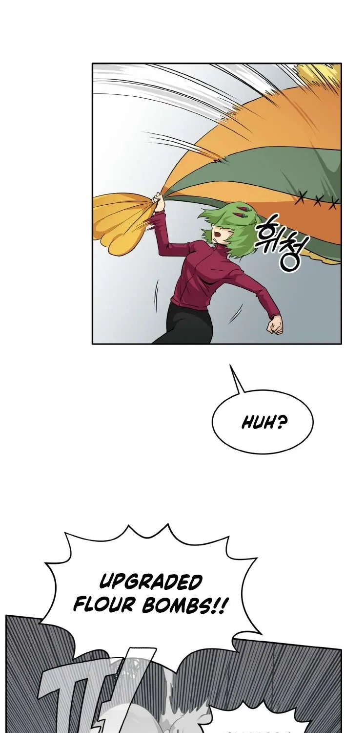 Chapter 62 — page 64