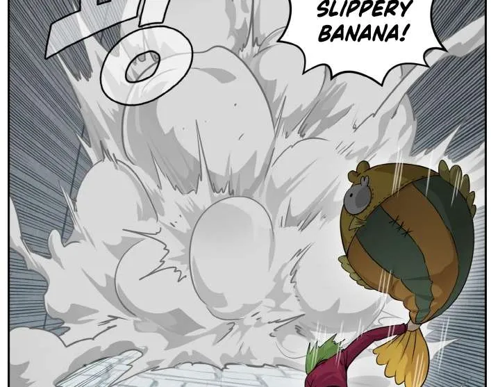 Chapter 62 — page 65