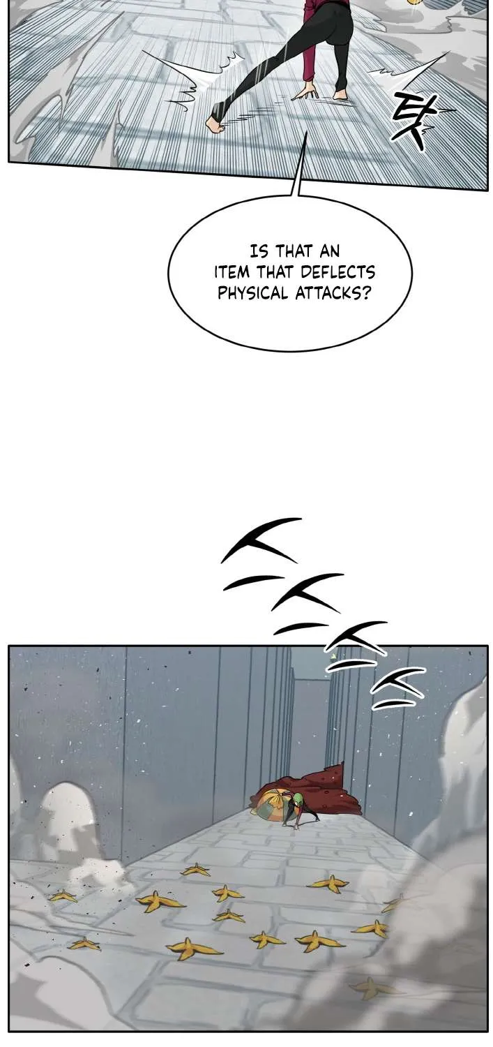 Chapter 62 — page 66