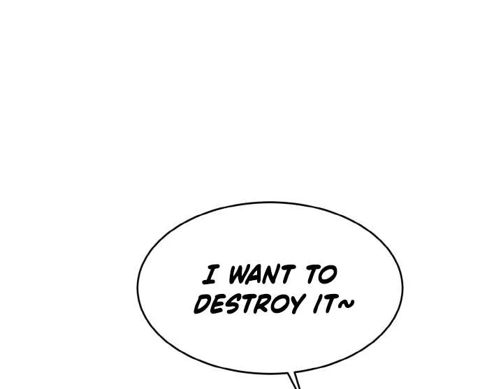 Chapter 62 — page 67