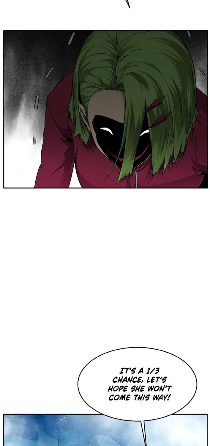 Chapter 62 — page 68