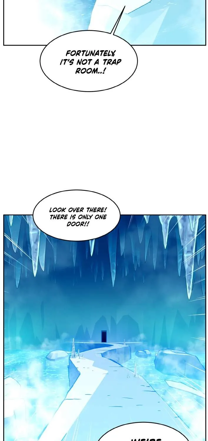 Chapter 62 — page 70