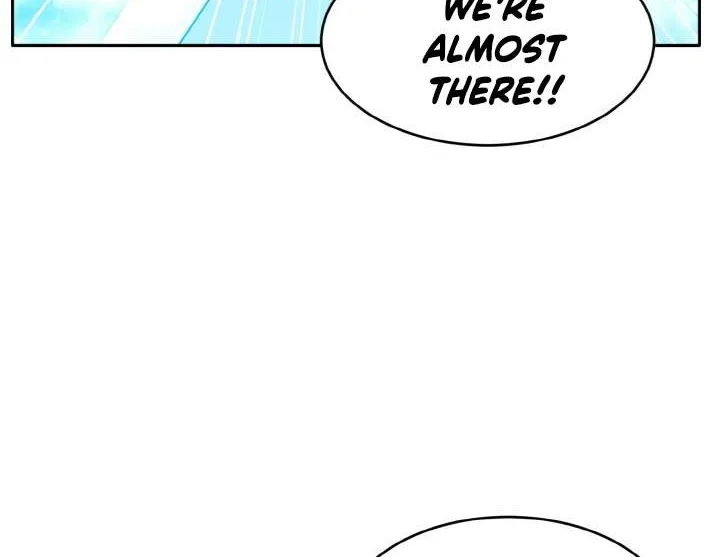 Chapter 62 — page 71